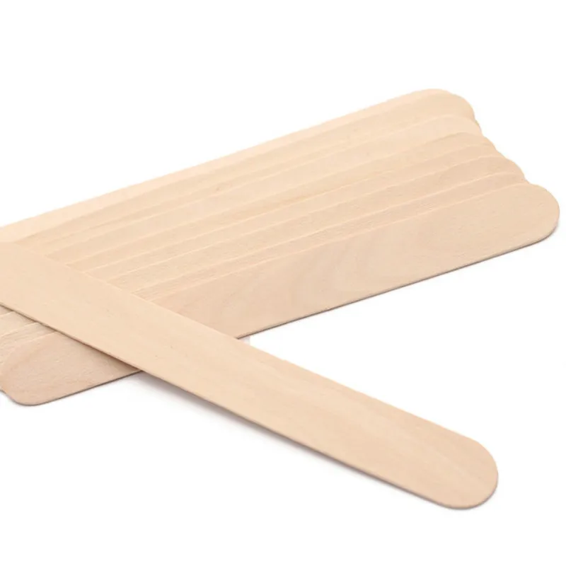 Wood Filler Stick - 10 шт./компл. деревянные палочки для удаления