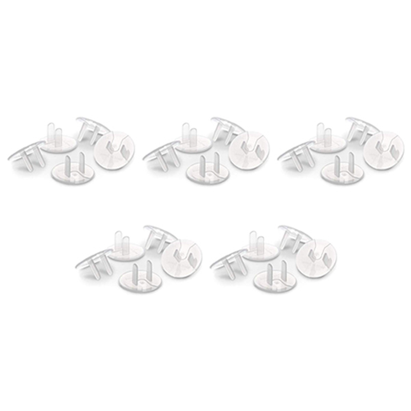 Крышки розетки A50U (1 упаковк – обзор и цена Electrical Outlet Cover