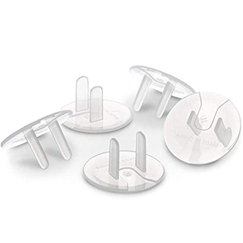 Крышки розетки A50U (1 упаковк – обзор и цена Electrical Outlet Cover