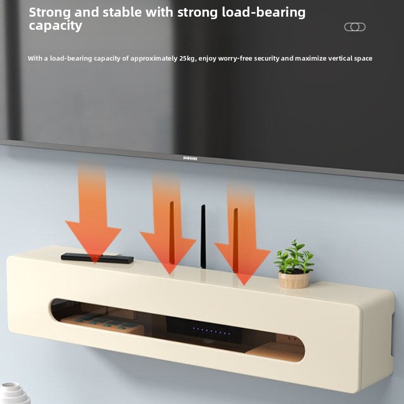 Настенный органайзер для кабел – обзор и цена Electrical Outlet Cover