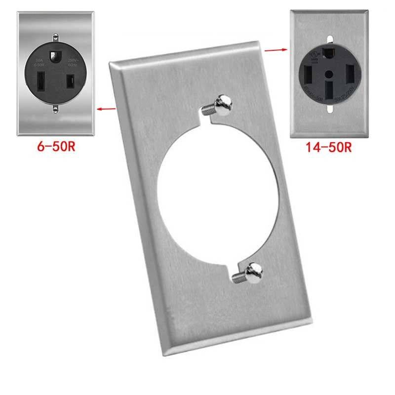 Крышка для электрической розет – обзор и цена Electrical Outlet Cover