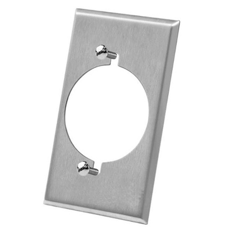 Крышка для электрической розет – обзор и цена Electrical Outlet Cover