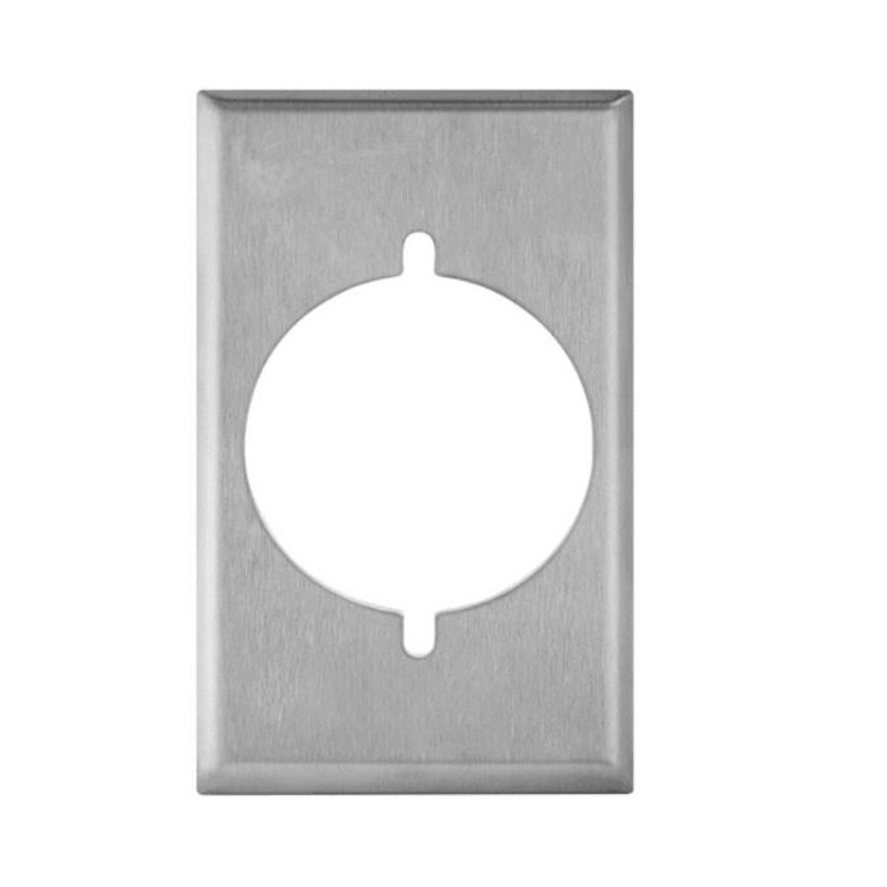 Крышка для электрической розет – обзор и цена Electrical Outlet Cover