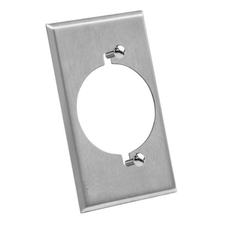 Крышка для электрической розет – обзор и цена Electrical Outlet Cover