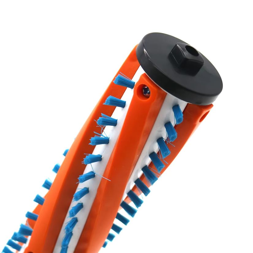 Хлопковая щетка с фильтром, че – обзор и цена Black+Decker Tool Cordless