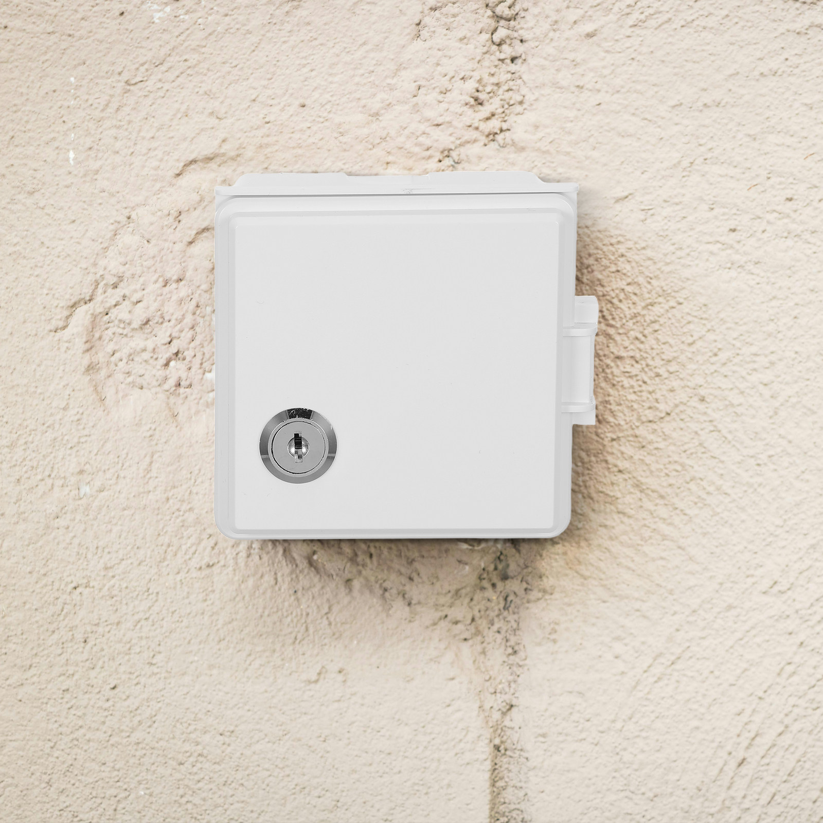 Водонепроницаемая защитная кры – обзор и цена Electrical Outlet Cover