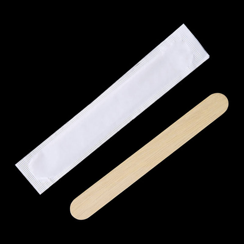50/100 шт., одноразовые деформ – обзор и цена Wood Filler Stick