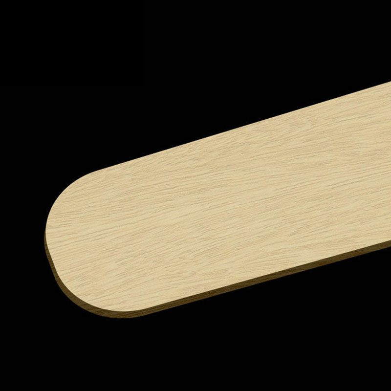 50/100 шт., одноразовые деформ – обзор и цена Wood Filler Stick