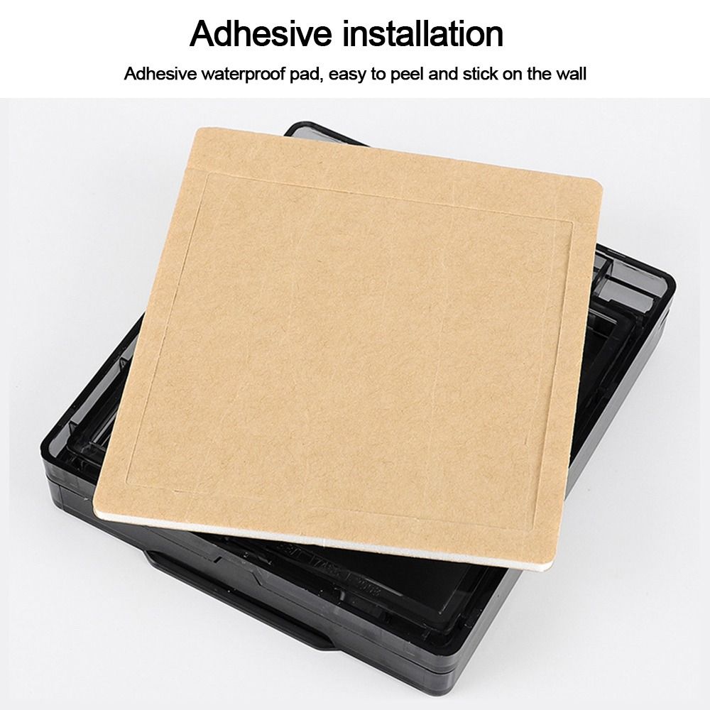 Настенный переключатель, защит – обзор и цена Electrical Outlet Cover