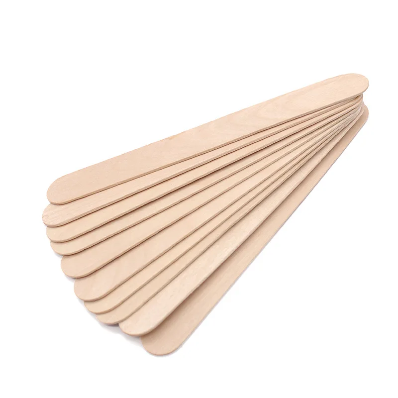 10 шт./компл. деревянные палоч – обзор и цена Wood Filler Stick