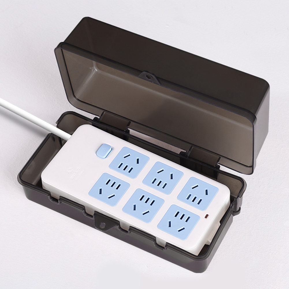 Водонепроницаемый большой улич – обзор и цена Electrical Outlet Cover