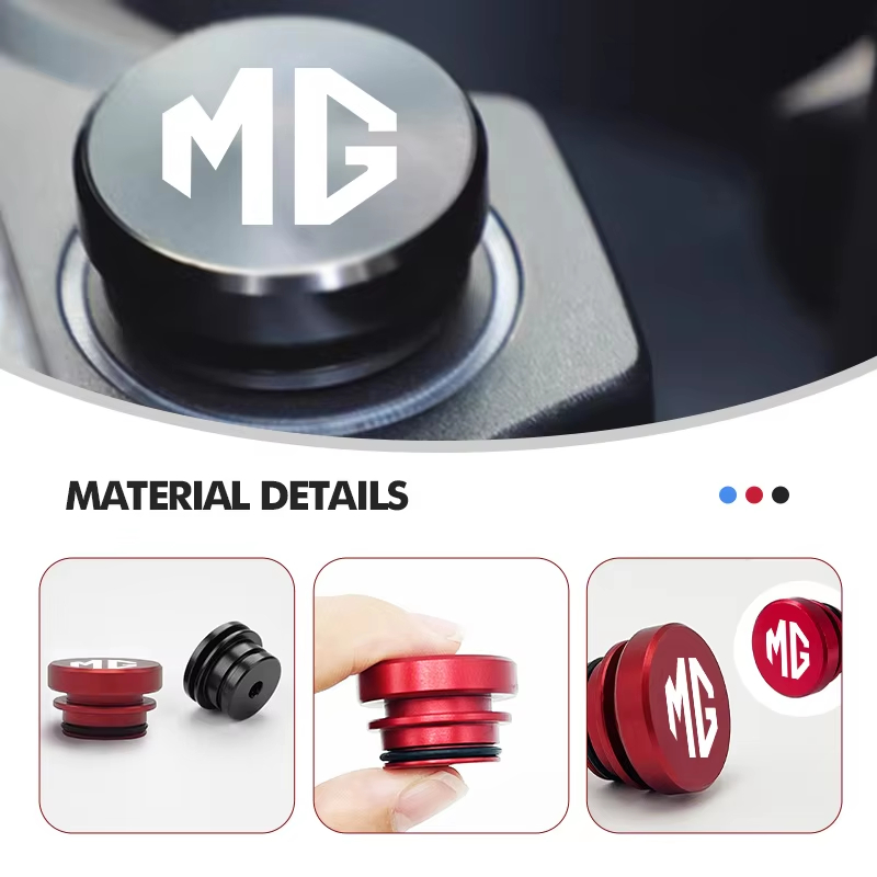 Металлическая заглушка для роз – обзор и цена Electrical Outlet Cover