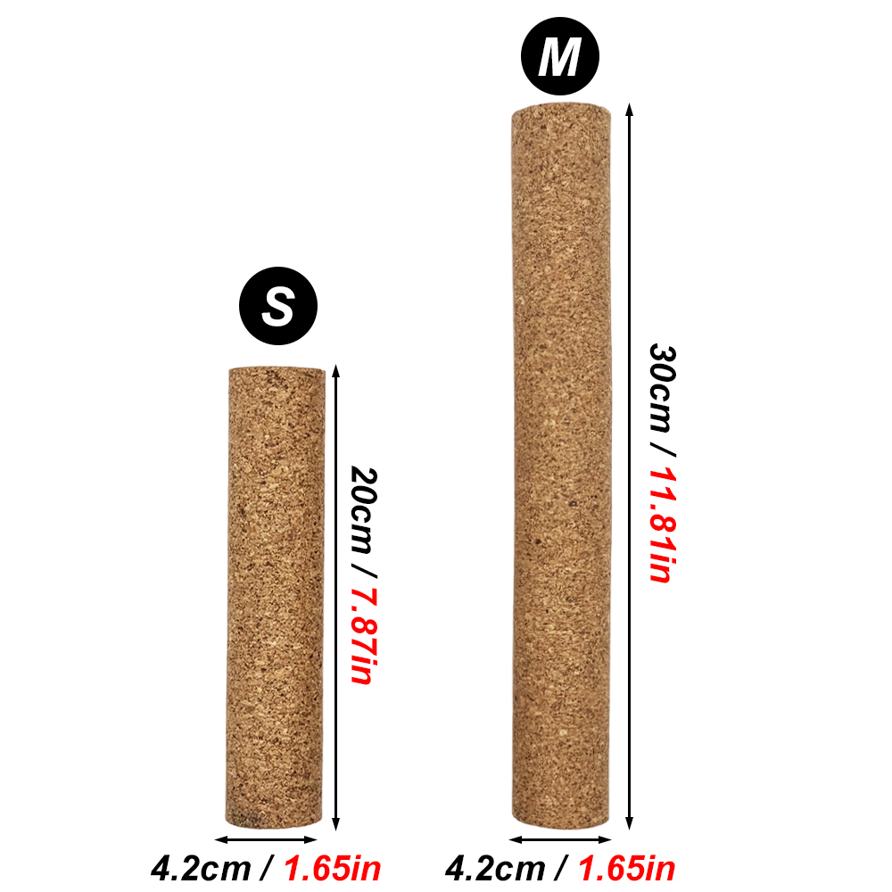 1 шт. гибкие деревянные палки- – обзор и цена Wood Filler Stick