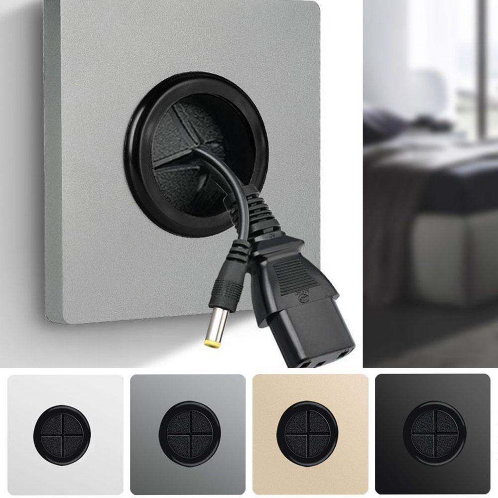 Электроприборы с резиновой про – обзор и цена Electrical Outlet Cover