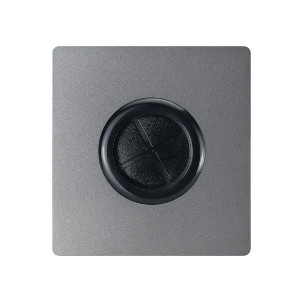 Электроприборы с резиновой про – обзор и цена Electrical Outlet Cover